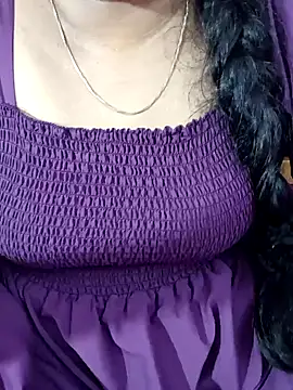 tamil-varshu online show from 01.29.25