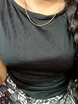 tamil-varshu online show from 01.30.25