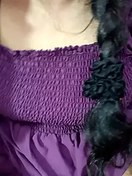 tamil-varshu online show from 01.31.25