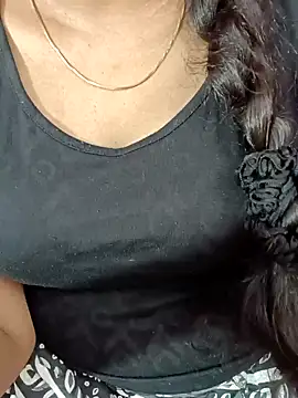 tamil-varshu online show from 02.01.25