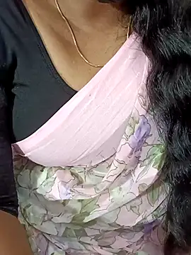 tamil-varshu online show from 02.02.25