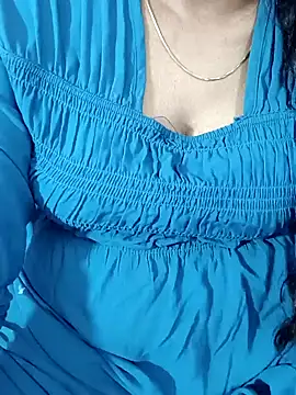 tamil-varshu online show from 02.03.25