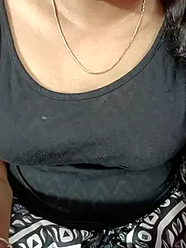 tamil-varshu online show from 02.05.25