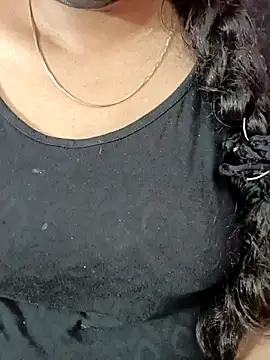 tamil-varshu online show from 02.05.25