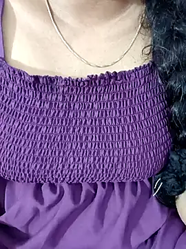 tamil-varshu online show from 02.06.25