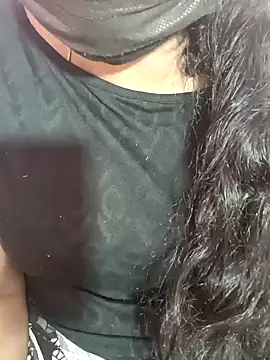 tamil-varshu online show from 02.07.25