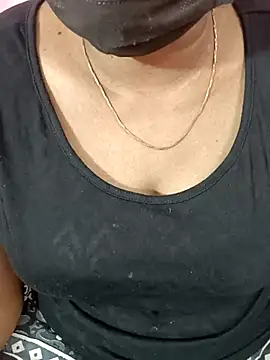 tamil-varshu online show from 02.09.25