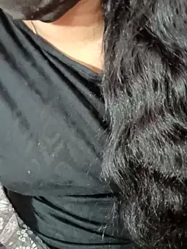 tamil-varshu online show from 02.13.25