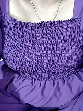 tamil-varshu online show from 02.16.25