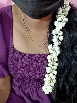 tamil-varshu online show from 02.20.25