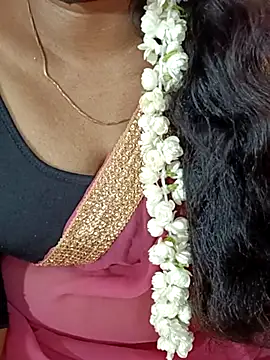 tamil-varshu online show from 02.21.25