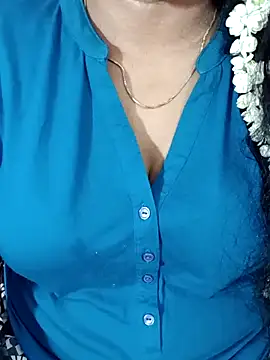 tamil-varshu online show from 02.22.25