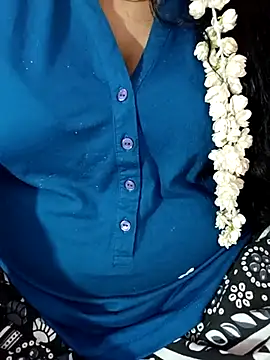 tamil-varshu online show from 02.22.25