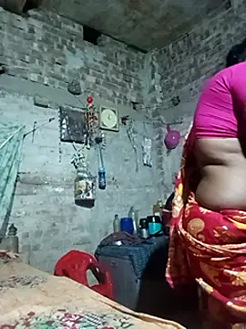 Sagarika-24 online show from 12.01.24