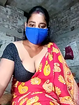 Sagarika-24 online show from 02.03.25