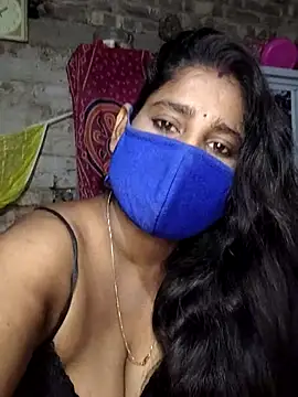 Sagarika-24 online show from 09.26.25