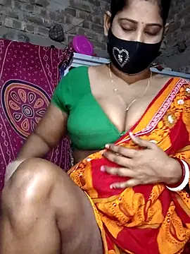 Sagarika-24 online show from 10.05.25