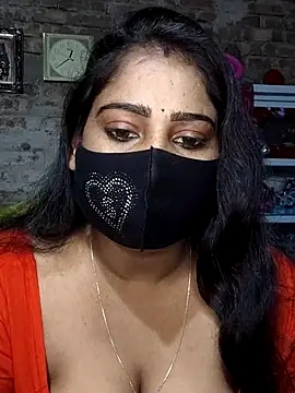 Sagarika-24 online show from 01.14.26