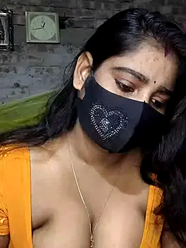 Sagarika-24 online show from 01.31.26