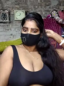 Sagarika-24 online show from 02.13.26