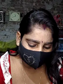 Sagarika-24 online show from 02.18.26