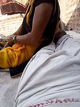 Snapshot of poojaji2024 chatting on 12.06.24 poojaji2024 online show from 12.06.24