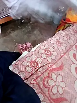 Snapshot of poojaji2024 chatting on 12.07.24 poojaji2024 online show from 12.07.24