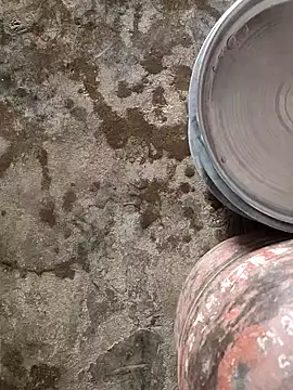 Snapshot of poojaji2024 chatting on 02.19.25 poojaji2024 online show from 02.19.25