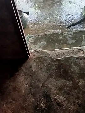 Snapshot of poojaji2024 chatting on 02.21.25 poojaji2024 online show from 02.21.25