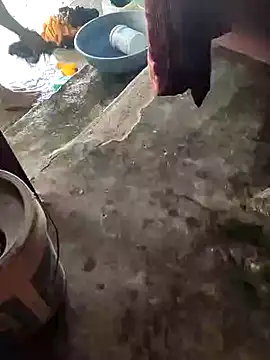 Snapshot of poojaji2024 chatting on 03.09.25 poojaji2024 online show from 03.09.25