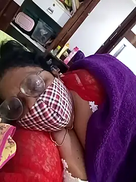 Pushpavathi 78 online show from 01.22.25