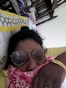 Pushpavathi 78 online show from 01.22.25