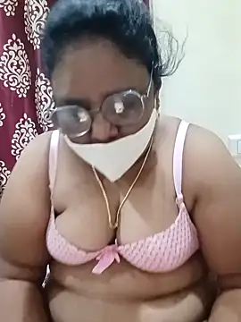 Pushpavathi 78 online show from 01.22.25