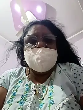 Pushpavathi 78 online show from 01.23.25