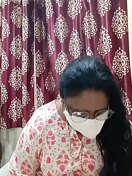 Pushpavathi 78 online show from 01.24.25