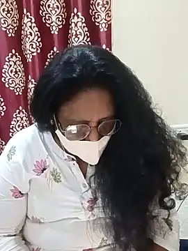 Pushpavathi 78 online show from 01.25.25