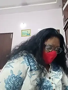 Pushpavathi 78 online show from 01.29.25