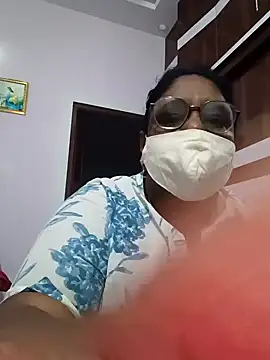 Pushpavathi 78 online show from 01.30.25
