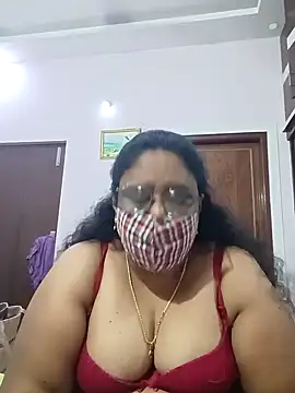 Pushpavathi 78 online show from 02.01.25