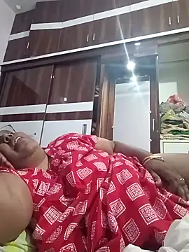 Pushpavathi 78 online show from 02.02.25