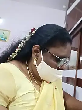 Pushpavathi 78 online show from 02.05.25