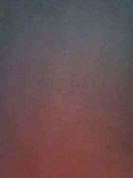 Snapshot of Pushpavathi_78 chatting on 10.05.25 Pushpavathi 78 online show from 10.05.25