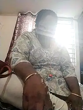 Snapshot of Pushpavathi_78 chatting on 10.09.25 Pushpavathi 78 online show from 10.09.25