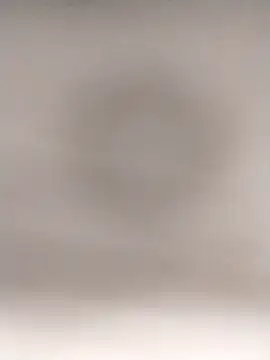 Snapshot of Pushpavathi_78 chatting on 10.11.25 Pushpavathi 78 online show from 10.11.25