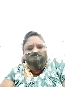 Snapshot of Pushpavathi_78 chatting on 10.12.25 Pushpavathi 78 online show from 10.12.25