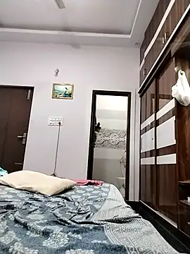 Snapshot of Pushpavathi_78 chatting on 10.14.25 Pushpavathi 78 online show from 10.14.25