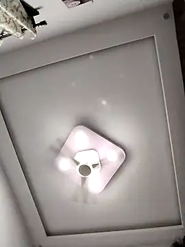 Snapshot of Pushpavathi_78 chatting on 10.31.25 Pushpavathi 78 online show from 10.31.25