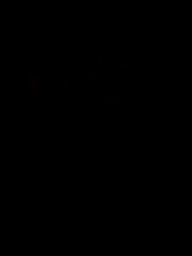 Pushpavathi 78 online show from 12.01.25