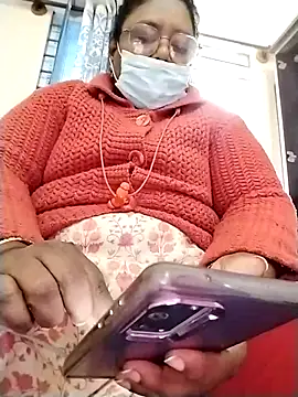 Pushpavathi 78 online show from 12.02.25