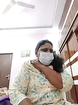 Pushpavathi 78 online show from 01.16.26